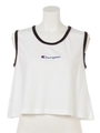 【EMODA×champion】color LINE T/T/PNK