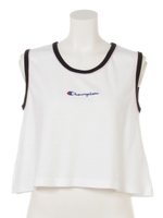 【EMODA×champion】color LINE T/T/PNK