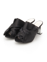 ターバンミュール/BL