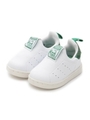 STAN SMITH 360 I S32128/ホワイト