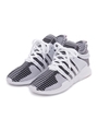EQT SUPPORTADV PK BA7496/ホワイト