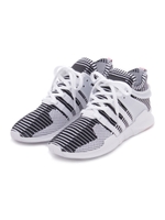 EQT SUPPORTADV PK BA7496/ホワイト