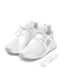 NMD_XR1 TR TITOLO BY3055/ホワイト