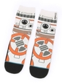 STANCE SOCKS KIDS BB8/ベージュ