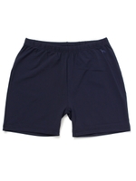 ドライゾーンアンダーパンツ/ブルー系(094)