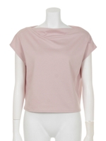 スムースドルマンCS/ブラック