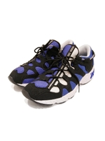 【Asics Tiger】GEL-MAI/BLU