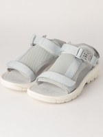 Teva  HARRICANE VOLT/BLACK