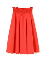 VINTAGE TROPIC/レッド(100)