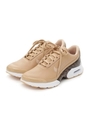 【NIKE】W NIKE AIR MAX JEWELL LX/BEG