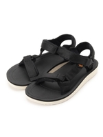 Teva UNIVERSAL PREMIER/ブラック(019)