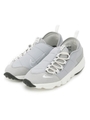NIKE AIR FOOTSCAPE NM 852629-003/グレー