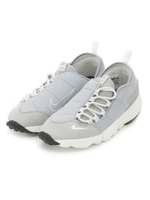 NIKE AIR FOOTSCAPE NM 852629-003/グレー