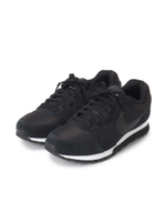 NIKE WMNS NIKE MD RUNNER 2/ブラック(019)