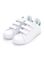 STAN SMITH CF C M20607/ホワイト