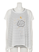 コビーシャドーボーダーセットT/オフ