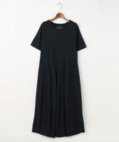 ドレスTEEワンピース