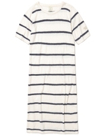 クール’スムーズィー’ドレス/LGRY