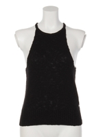 【カジュアル】SMOKE ON THE WATER/KVJO