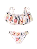 SWIM WEARS/レッド(100)