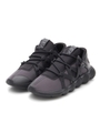 ADIDAS Y-3 KYUJO LOW S82127/ブラック