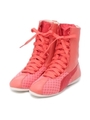 ESKIVA HI LM WMNS 362108-01/レッド