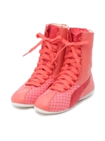 ESKIVA HI LM WMNS 362108-01/レッド