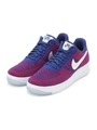 NIKE AF1 ULTRA FLYKNIT LOW PRM 826577-601/レッド
