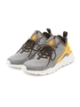 NIKE WMNS AIR HUARACHE RUN ULTRA SE 859516-300/オリーブ