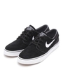 NIKE ZOOM STEFAN JANOSKI 333824-026/ブラック