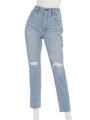 SMITH JW CRASH ANKLE SLIM-C/L/BLU