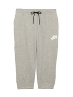 【NIKE】AS W NSW AV15 CPRI/GRY