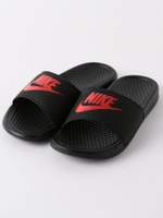 NIKE　ベナッシ　JDI/その他1