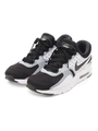 NIKE AIR MAX ZERO ESSENTIAL 876070-101/ホワイト