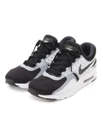 NIKE AIR MAX ZERO ESSENTIAL 876070-101/ホワイト