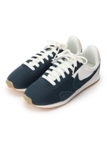 NIKE WMNS MONTREAL RACER/ブルー系(095)