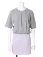 スイッチングワンピース/GRYxLAV