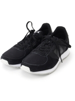 WL220BK newbalance スニーカー/アイボリー(004)