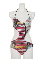 ワンピース/マルチ