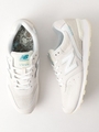 ニューバランス/NB WR996/OFF WHITE