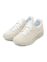 【Asics Tiger】GEL-LYTE V/LBEG