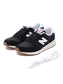 【New Balance】▽MRL420SD/BLK