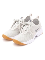 NIKE WMNS LODEN 896298-008/ベージュ