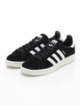 【adidas】CAMPUS/BZ0082/BZ0084/BZ0085/ブラック