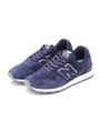 【New Balance】▽WR996HT/NVY