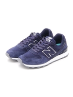 【New Balance】▽WR996HT/NVY