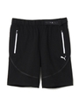 EVO CARGO SHORTS 573813-01/ブラック