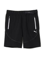 EVO CARGO SHORTS 573813-01/ブラック