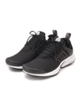 NIKE AIR PRESTO ESSENTIAL 848187-009/ブラック