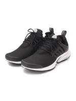 NIKE AIR PRESTO ESSENTIAL 848187-009/ブラック